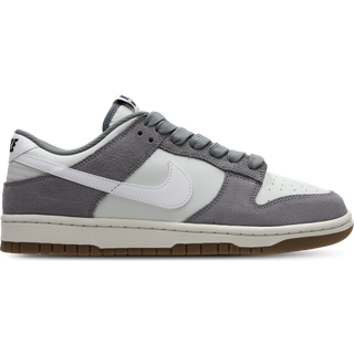 Nike Dunk Low Retro SE-sko til mænd - grå - 40