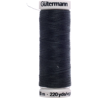 Allesnäher 200m