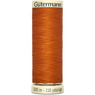 Allesnäher 200m