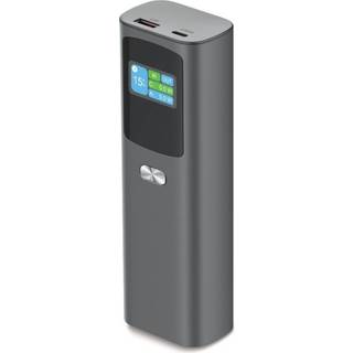Linocell Premium Powerbank 65 W 20000 mAh
