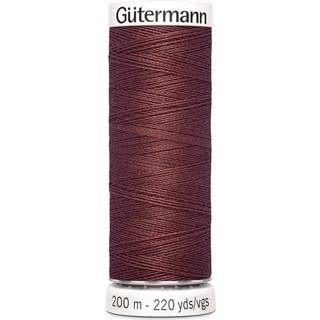 Allesnäher 200m
