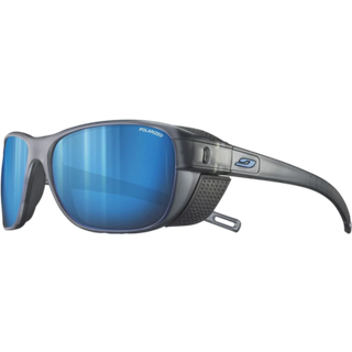Julbo Camino Polarized 3 Translumattblack, Black Spectron 3 Polarized, L