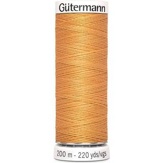 Allesnäher 200m