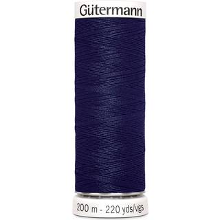 Allesnäher 200m