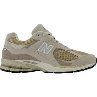 U2002RB - Shipyard/Incense/Timberwolf - New Balance - Beige 41 1/2