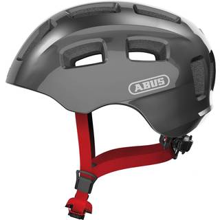 ABUS Youn-I 2.0