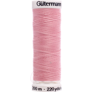 Allesnäher 200m