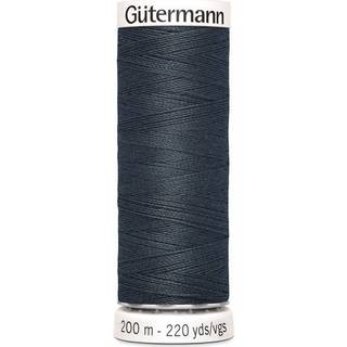 Allesnäher 200m