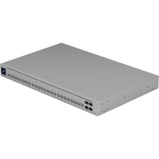 Ubiquiti UniFi Pro HD 24