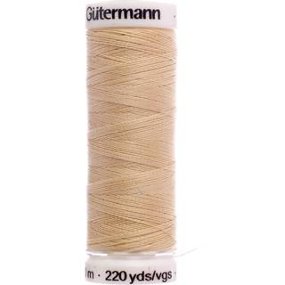 Allesnäher 200m