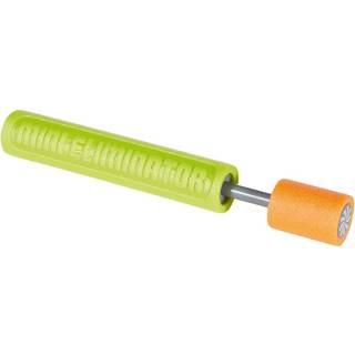 Vandpumpekanon i skum - L: 33 cm., 1 stk.