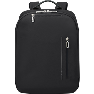 Samsonite Ongoing Rygsæk sort