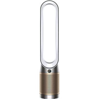 Dyson Purifier Cool PC2 De-NOx luftrenser (På lager i varehus)