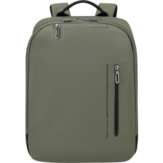 Samsonite Ongoing Rygsæk olivengrøn