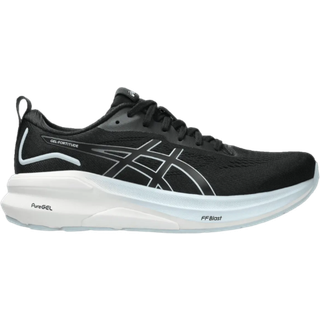 Asics Gel-Fortitude Dame