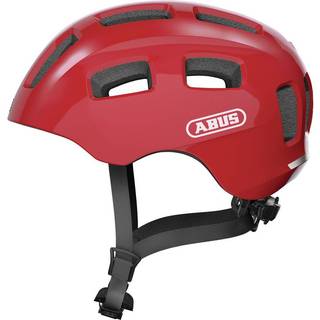 ABUS Youn-I 2.0