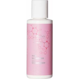 Re-born Hairsolution Smoothing Repair Conditioner (70 ml)