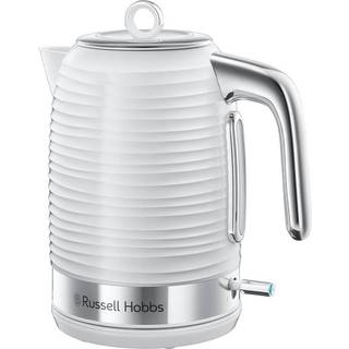 Russell Hobbs Elkedel Inspire - 2400 W