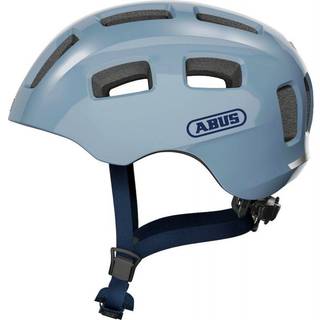 ABUS Youn-I 2.0