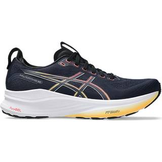 Asics Gel-Kayano 32 Str. 42½ Blå