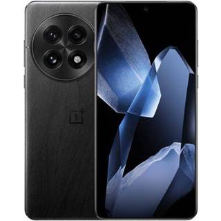 OnePlus 13 5G 512GB Black Eclipse