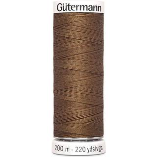Allesnäher 200m