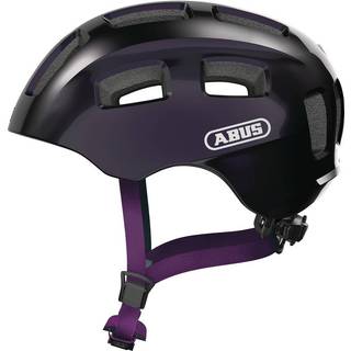 ABUS Youn-I 2.0