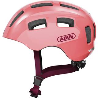 ABUS Youn-I 2.0