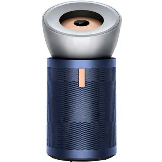 Dyson Big + Quiet Formaldehyde luftrenser 410639-01