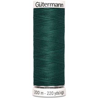 Allesnäher 200m