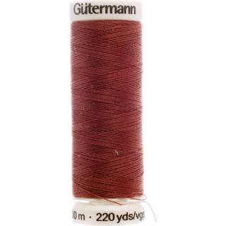 Allesnäher 200m