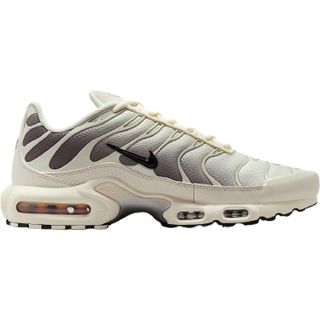 Nike Air Max Plus-sko til mænd - brun - 38.5