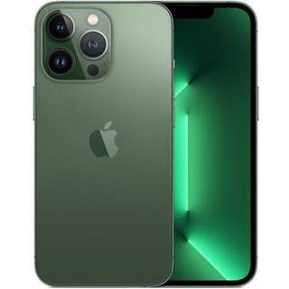 Apple iPhone 13 Pro 5G 256GB - Alpine Green