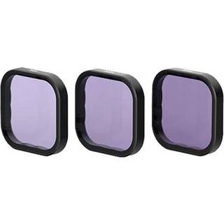 ND-filter ND8/ND16/ND32 til GoPro Hero 13 Black