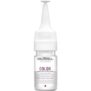 Goldwell Color Lock Serum 12 x (U) 18 ml