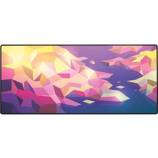 Xtrfy GP5 XL Mousepad - Pink