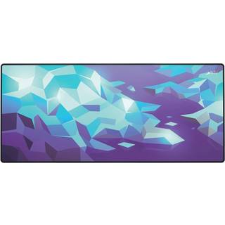 Xtrfy GP5 XL Mousepad - Blue