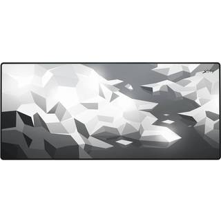 Xtrfy GP5 XL Mousepad - White