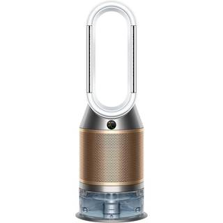 Dyson PH2 De-Nox luftrenser 545007-01 (hvid/guld)