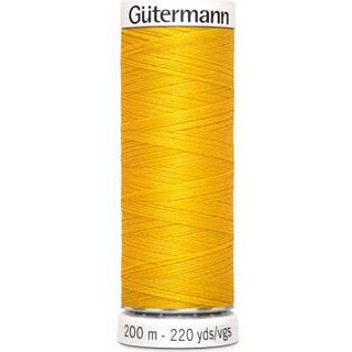 Allesnäher 200m