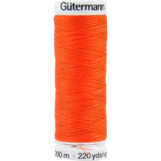 Allesnäher 200m