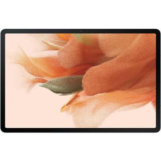 Samsung Galaxy Tab S7 FE 12.4" 64GB 5G - Mystic Green