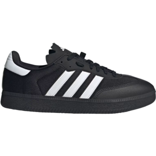 Adidas Velosamba Made With Nature 2 Sko - Sort/Hvid