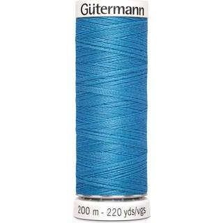 Allesnäher 200m