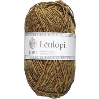 Istex Lettlopi | 9426 Golden Heather