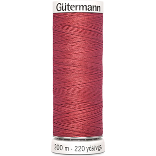 Allesnäher 200m