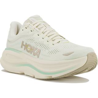 Løbesko Hoka Bondi 9 1162012-tlsl Størrelse 39,3 EU | 6 UK | 7,5 US | 24,5 CM