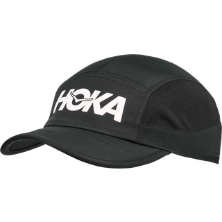 Hat Black (One Size)