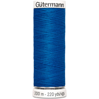 Allesnäher 200m
