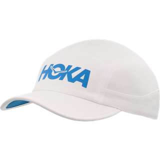 Hat White (One Size)